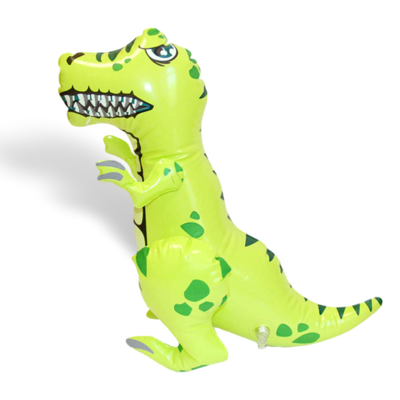 DINOSAURIO INFLABLE AK6628 OGUSS