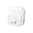 Repetidor de WiFi