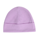 SET GORRO + BABERO 10750 FOR BABY
