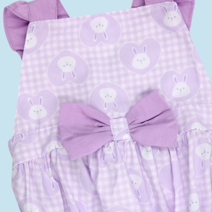 ASOLEADOR NIÑA 10686 FOR BABY