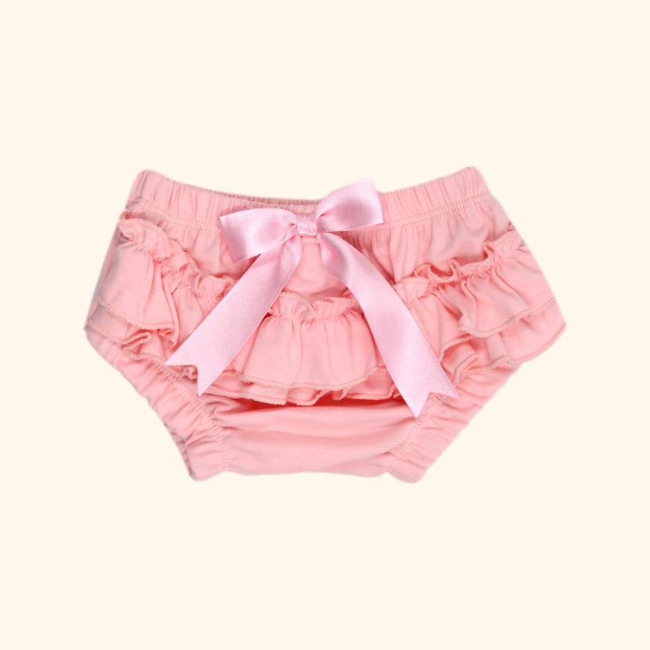 VESTIDO NIÑA 23234 BABY DANTS