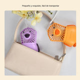 VENTILADOR PINGUINO 1613A LA GLORIA