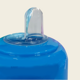 VASO ENTRENADOR C6209 BABY KAYS