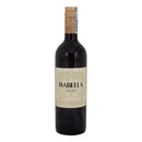 VINO ISABELLA 750ML TINTO