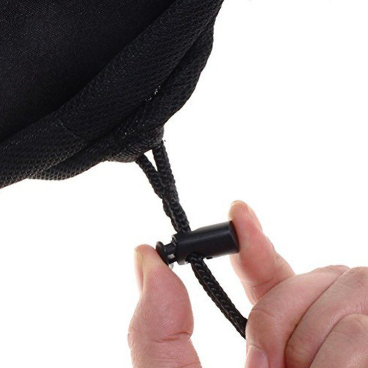 Forro Gel Siliconado Sillín Bicicleta Asiento Galapago Cómodo Spinning RF 030