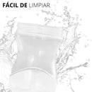 VASO PITILLO C-6 BABY KAYS