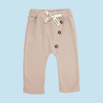 CONJUNTO X2 PZS BEBE NIÑO 10800 FOR BABY
