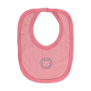 SET GORRO + BABERO 10750 FOR BABY
