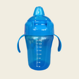 VASO ENTRENADOR C6209 BABY KAYS