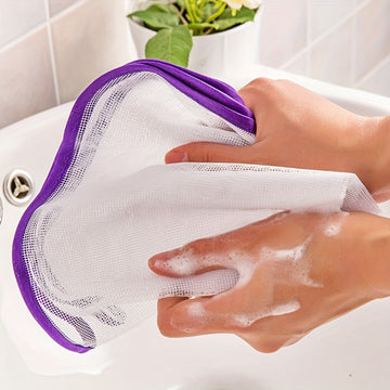 1/2/5/10 piezas de funda de malla para tabla de planchar, tela de alta temperatura resistente al calor, malla de planchado de aislamiento térmico, tela de malla para el hogar, almohadilla de planchado, red de planchado, almohadilla de aislamiento térmico