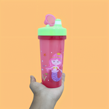 VASO ENTRENADOR 46508 BEBETTO