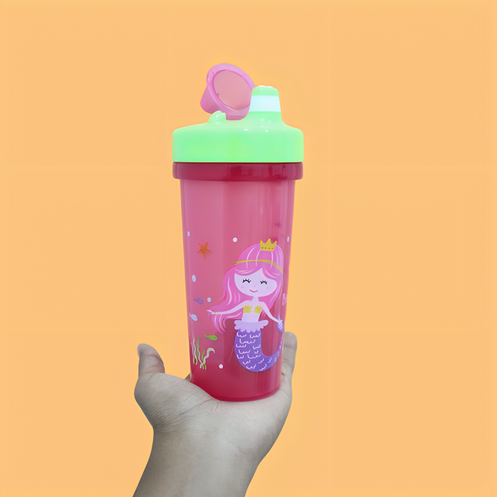 VASO ENTRENADOR 46508 BEBETTO