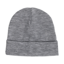 SET GORRO + BABERO 10750 FOR BABY
