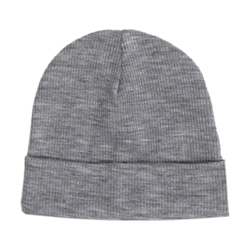 SET GORRO + BABERO 10750 FOR BABY