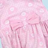 ASOLEADOR NIÑA 10686 FOR BABY