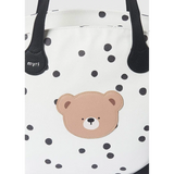 BOLSO PAÑALERA 19279 MAYORAL