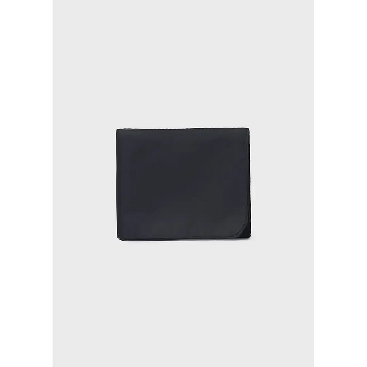 BOLSO PAÑALERA 19279 MAYORAL