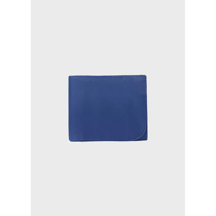 BOLSO PAÑALERA 19279 MAYORAL