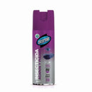 INSECTICIDA EXTERMIN ACAROS 250M