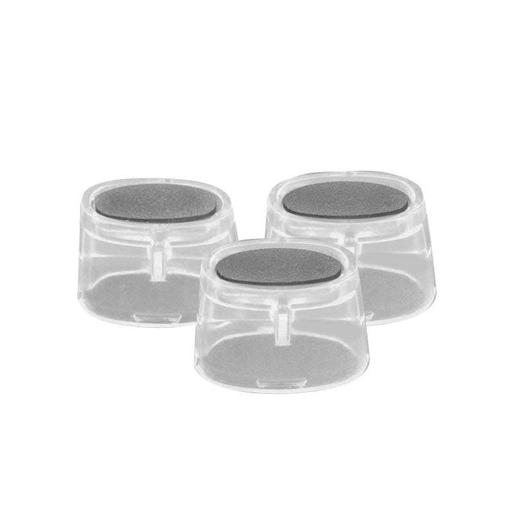 Diamont Massage Spa Rejuvenecedor Facial Exfoliante Piel Anti Edad RF 434