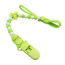 SUJETADOR CHUPO CY-210 BABY KAYS