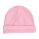 SET GORRO + BABERO 10750 FOR BABY