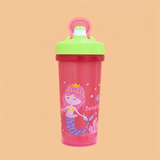 VASO ENTRENADOR 46508 BEBETTO