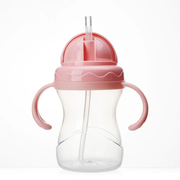 VASO PITILLO C-6 BABY KAYS