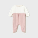 SET PIJAMAS X2 2734 MAYORAL