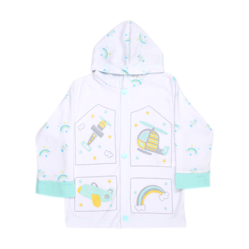 SET 5PZAS 403 JANELS