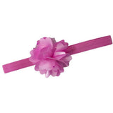 Baleta + Balaca 992 For Baby