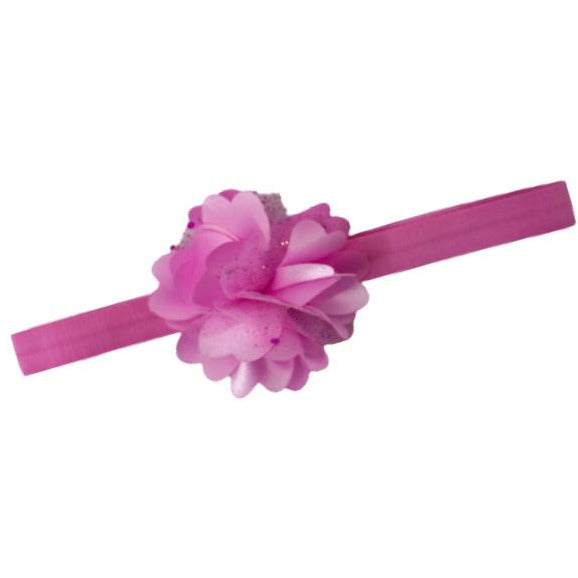 Baleta + Balaca 992 For Baby