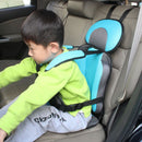 SILLA CARRO PEQUEÑA KBH511-1 LA GLORIA
