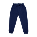 JOGGER NIÑO 5038 CRECIENDO BABY