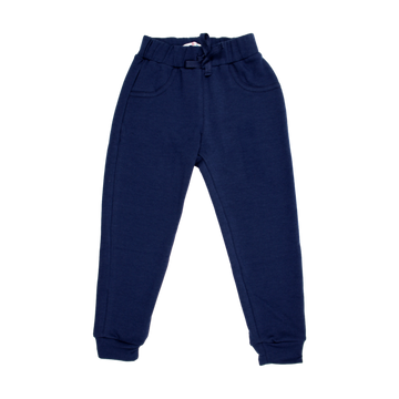 JOGGER NIÑO 5038 CRECIENDO BABY