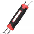 Llave Inglesa Multiusos 48 En 1 Tuercas Tornillos