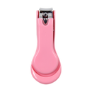 SET ASEO BDL5015 LA GLORIA