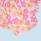 BODY + CUCO ESTAMPADO 2030 CRECIENDO BABY