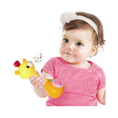 SONAJERO ANIMALES 8788 MM