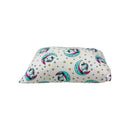 Almohada Franela Mediana 1052 Creciendo