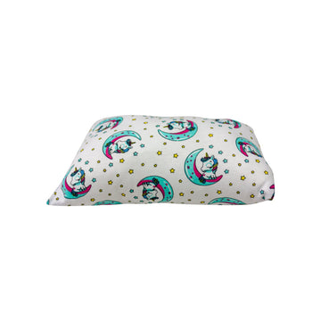 Almohada Franela Mediana 1052 Creciendo