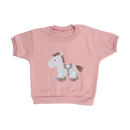 SET ETAPAS WELDON