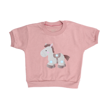 SET ETAPAS WELDON