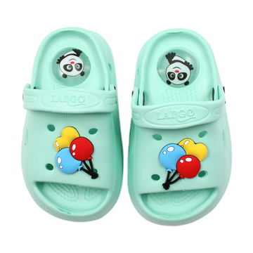 SANDALIA PITO C-523 DALIM