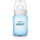 TETERO ANTICOLICO 9OZ SCY121/10 AVENT