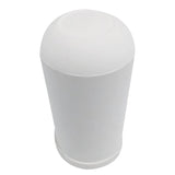 Repuesto Filtro Purificador De Agua Cerámico Grifo 436