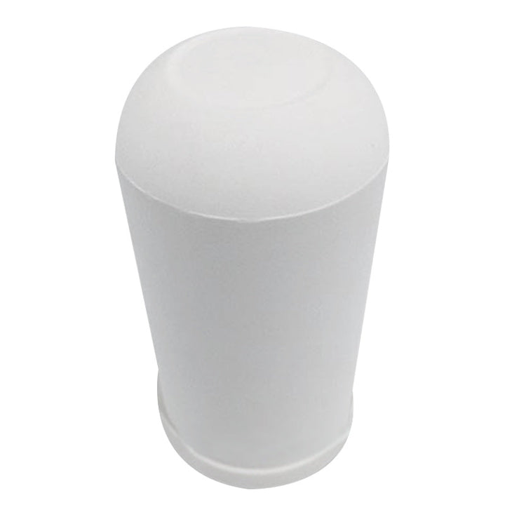 Repuesto Filtro Purificador De Agua Cerámico Grifo 436