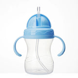 VASO PITILLO C-6 BABY KAYS