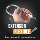PORTABROCAS