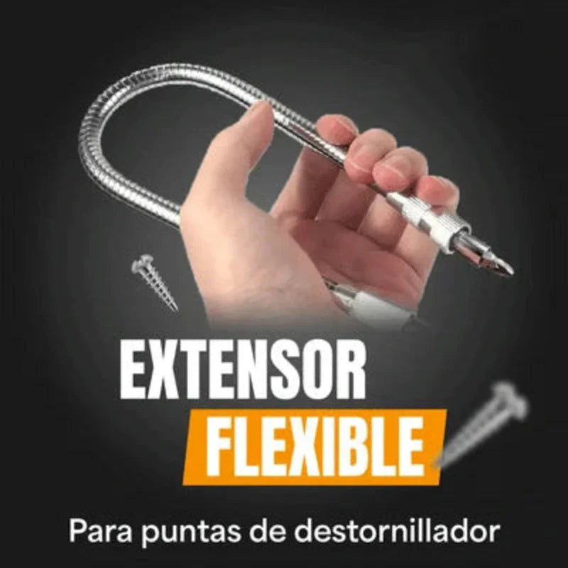 PORTABROCAS